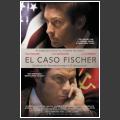 Pawn Sacrifice (2014) - Filmaffinity