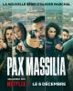 La paz de Marsella (Serie de TV)