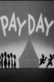 Private Snafu: Pay Day (C)