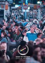 Pay Pig (S)