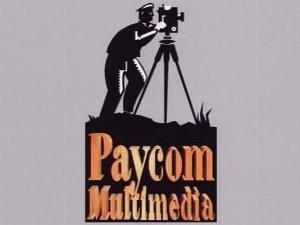 Paycom Multimedia