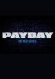 Payday: The Web Series (TV Miniseries)