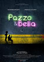 Pazzo & Bella (S)