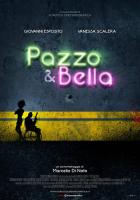 Pazzo & Bella (C) - Poster / Imagen Principal