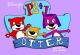 PB&J Otter (TV Series)