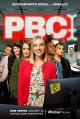 PBC (TV Series)