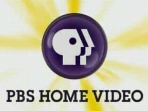 PBS Home Video 