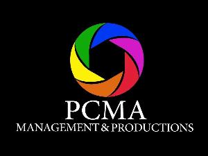 PCMA Productions