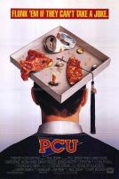P.C.U.  - Poster / Imagen Principal