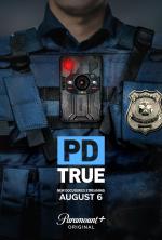 PD True (TV Series)