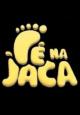 Pé na Jaca (TV Series) (TV Series)
