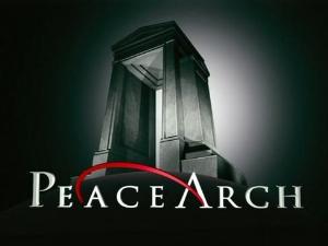 Peace Arch Entertainment Group