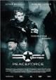 Peaceforce (S)