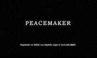 Peacemaker (S) - Stills