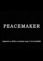 Peacemaker (S) - Poster / Main Image
