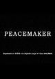 Peacemaker (S) (C)