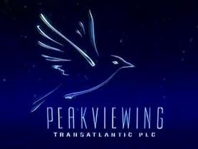 Peakviewing Transatlantic PLC
