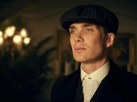 Peaky Blinders (2013) - Filmaffinity