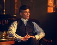 Peaky Blinders (Serie de TV) - Fotogramas