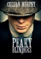 Peaky Blinders (TV Series)