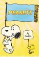 Peanuts (TV Series)
