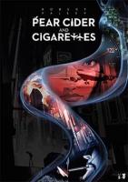 Sidra de pera y cigarrillos  - Poster / Imagen Principal