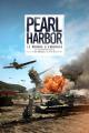 Pearl Harbor, el mundo está en llamas 