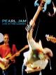 Pearl Jam: Live at the Garden 