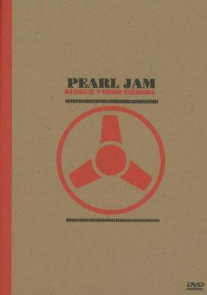 Pearl Jam: Single Video Theory 