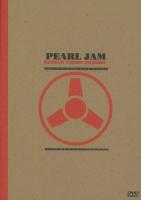 Pearl Jam: Single Video Theory  - Poster / Main Image