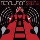 Pearl Jam: Sirens (Vídeo musical)