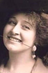 Pearl Sindelar
