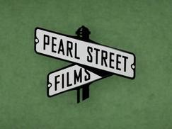 Pearl Street Films