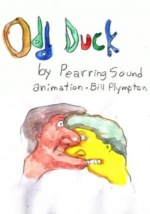 Odd Duck (Music Video)