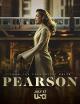 Pearson (TV Series)