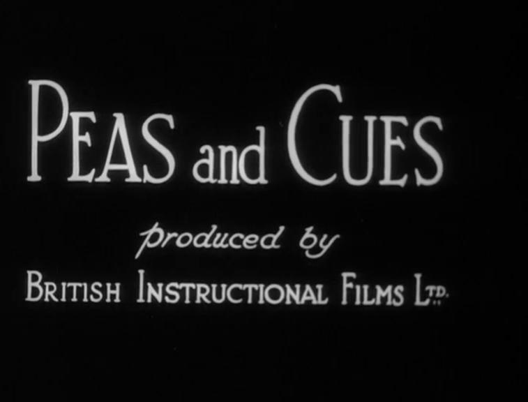 peas-and-cues-c-1930-filmaffinity