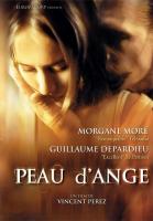 Peau d'ange  - Poster / Imagen Principal