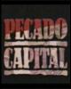 Pecado Capital (TV Series) (TV Series)