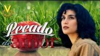 Pecado de amor (Serie de TV) - 