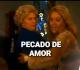 Pecado de amor (TV Series)