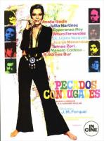 Pecados conyugales  - Poster / Imagen Principal