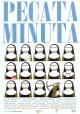 Pecata minuta 