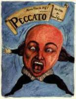 Peccato  - Poster / Imagen Principal
