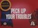 Silvestre: Peck Up Your Troubles (C)