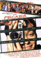 Pecker  - Poster / Imagen Principal