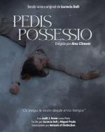 Pedis Possessio (C)