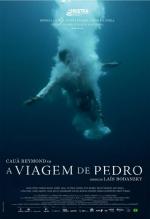 Pedro, Between the Devil and the Deep Blue Sea 