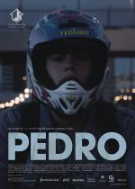Pedro (C)
