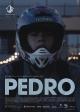 Pedro (C)