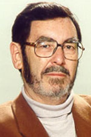 Pedro Amalio López